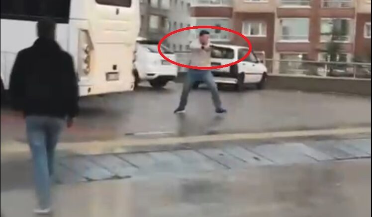 ANKARADA POMPALI TUFEKLI KAVGA KAMERADA 1157034 343552 e1770616127351