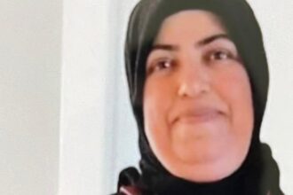 ANNESINI BICAKLAYARAK OLDUREN 17 YASINDA 1160560 344655 e1770730169244