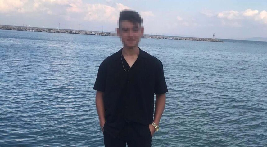 ANNESIYLE TARTISAN UVEY BABASINI AV TUFE 1164094 345803 scaled e1770898659237