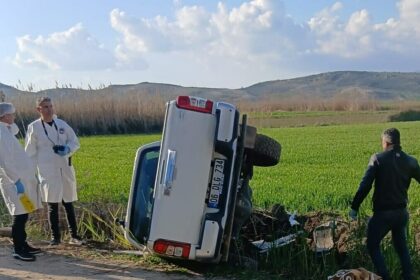 ARAZI ANLASMAZLIGI YASADIGI HUSUMETLISIN 1186170 352418