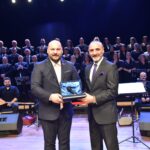 ATA SAHNEDE MAHZUNI GECESI 15