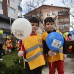 ATACOCUKTAN ORNEK CEVRE ETKINLIGI 5