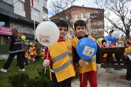 ATACOCUKTAN ORNEK CEVRE ETKINLIGI 5