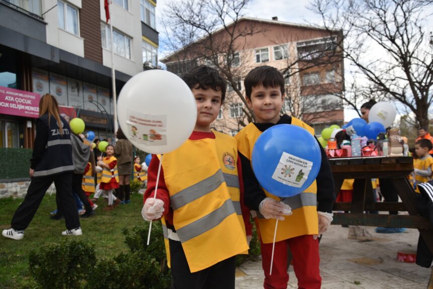 ATACOCUKTAN ORNEK CEVRE ETKINLIGI 5