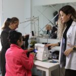 ATAKUM BELEDIYESI OZGECAN KADIN DANISMA MERKEZI 8