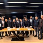 ATAKUM BELEDIYESI TOPLU IS SOZLESMESI 3