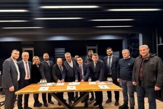 ATAKUM BELEDIYESI TOPLU IS SOZLESMESI 3