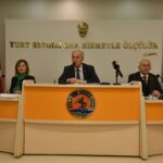 ATAKUM BELEDIYESININ FIDE URETIM PROJESI 3