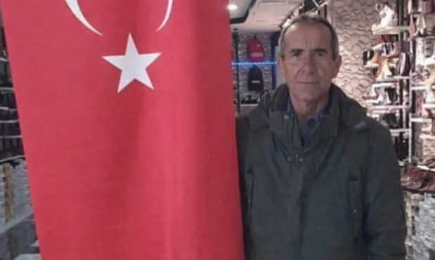 BABASINI 12 BICAK DARBESI ILE OLDUREN SU 1172582 348318 e1771331517554