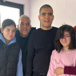 BAKANLIGIN DEVREYE GIRDIGI OTIZMLI MUHAM 1181742 351009 e1771851751897