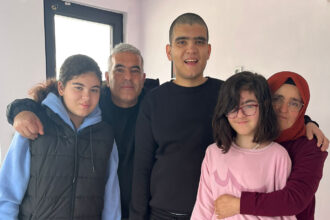 BAKANLIGIN DEVREYE GIRDIGI OTIZMLI MUHAM 1181742 351009 e1771851751897