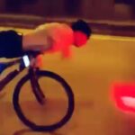 BARIS UZERINE UZANDIGI BISIKLET ILE OTO 1182488 351231 e1771917399996