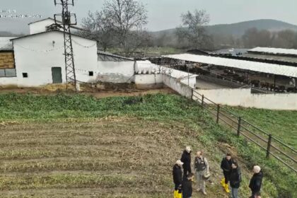 BILECIKTE 20 YIL ONCE KAYBOLAN 3 KISINI 1160532 344639 1