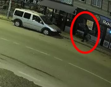 BURSA MERKEZLI 5 ILDE SARALLAR OPERASY 1144284 339738