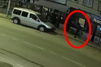 BURSA MERKEZLI 5 ILDE SARALLAR OPERASY 1144284 339738 e1770015940509