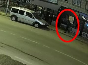 BURSA MERKEZLI 5 ILDE SARALLAR OPERASY 1144284 339738 e1770015940509