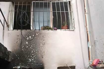 CIKAN TARTISMADA MUHAMMED OLDURULDU CIN 1157102 343583