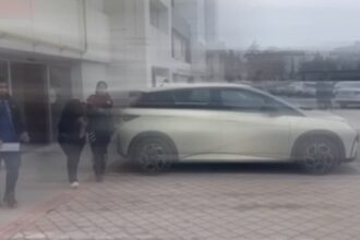 DIYARBAKIR MERKEZLI 3 ILDE FUHUS OPERASY 1171589 348021