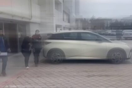 DIYARBAKIR MERKEZLI 3 ILDE FUHUS OPERASY 1171589 348021