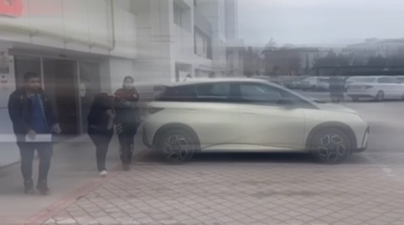 Diyarbakır merkezli 3 ilde fuhuş operasyonu; 12 tutuklama