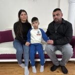 DMDLI EMIR ICIN ZAMAN DARALIYOR 8 AYDA 1177615 349829