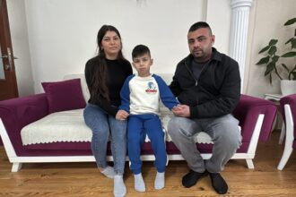 DMDLI EMIR ICIN ZAMAN DARALIYOR 8 AYDA 1177615 349829