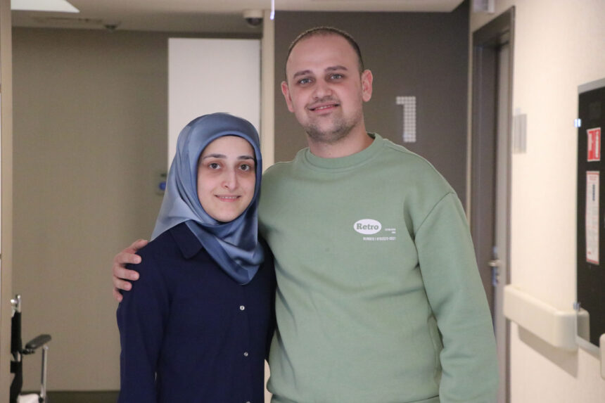 DOGUM GUNUNDE KARDESINDEN NAKLEDILEN BOB 1178483 350094