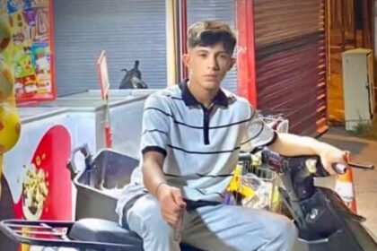 DOGUM GUNUNDE KAZARA KENDINI VURDUGU ONE 1165971 346364 e1770987746203