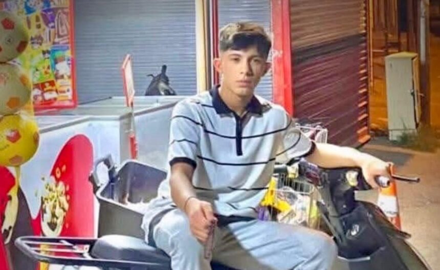 DOGUM GUNUNDE KAZARA KENDINI VURDUGU ONE 1165971 346364 e1770987746203