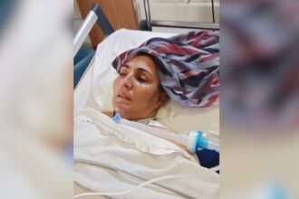 ESININ DOVUP OLAYI KAZA GIBI GOSTERMEYE 1146208 340333