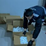 EVLERINDEN 230 BIN HAP CIKAN ANNE OGULA 1181945 351061