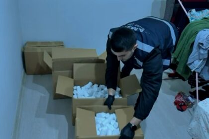 EVLERINDEN 230 BIN HAP CIKAN ANNE OGULA 1181945 351061