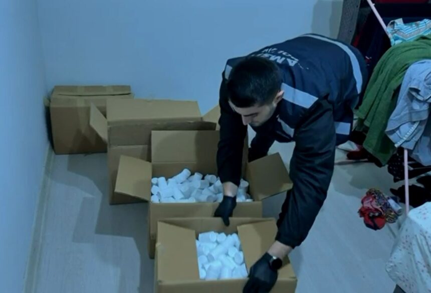 EVLERINDEN 230 BIN HAP CIKAN ANNE OGULA 1181945 351061