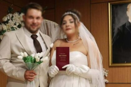 Ekran goruntusu 2026 02 02 133426