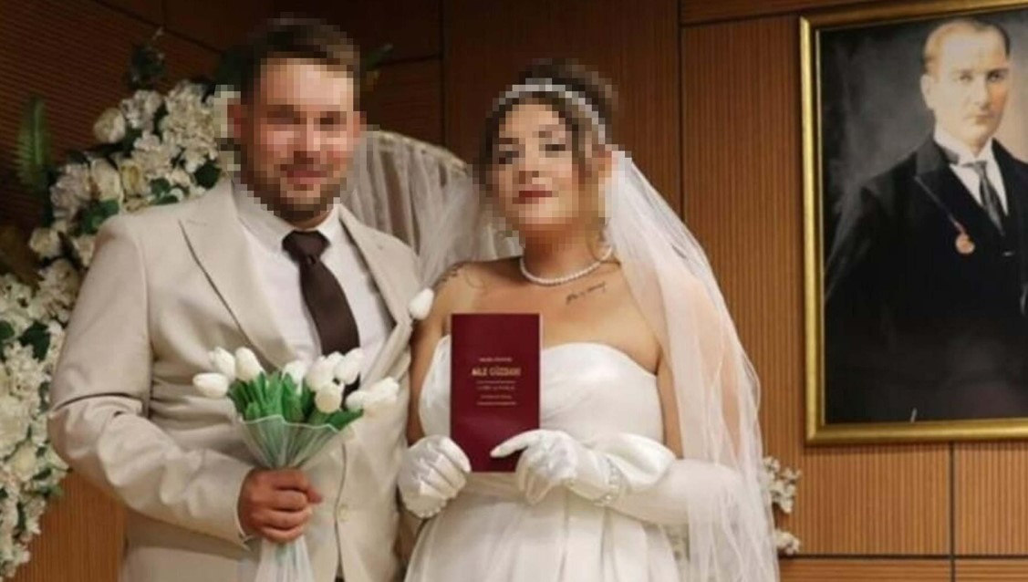 Ekran görüntüsü 2026-02-02 133426