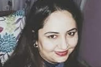 Ekran goruntusu 2026 02 04 142128