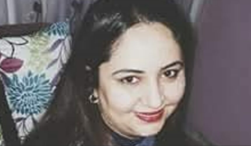 Ekran goruntusu 2026 02 04 142128