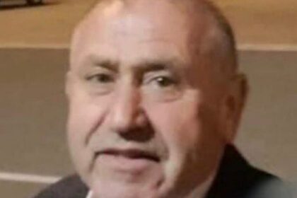 Ekran goruntusu 2026 02 04 152548