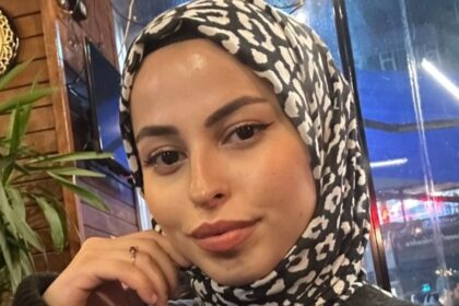 Ekran goruntusu 2026 02 05 100306