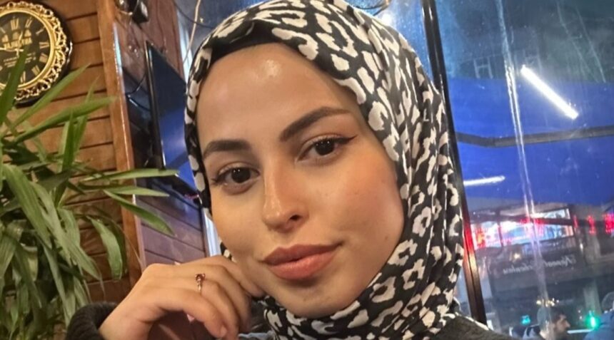 Ekran goruntusu 2026 02 05 100306