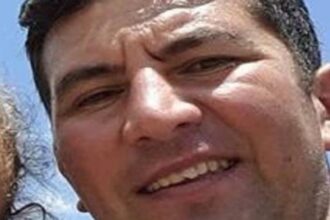 Ekran goruntusu 2026 02 05 102750