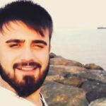 Ekran goruntusu 2026 02 05 110550