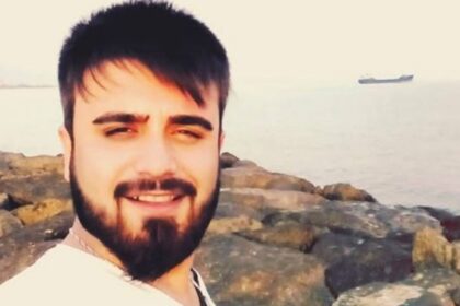 Ekran goruntusu 2026 02 05 110550