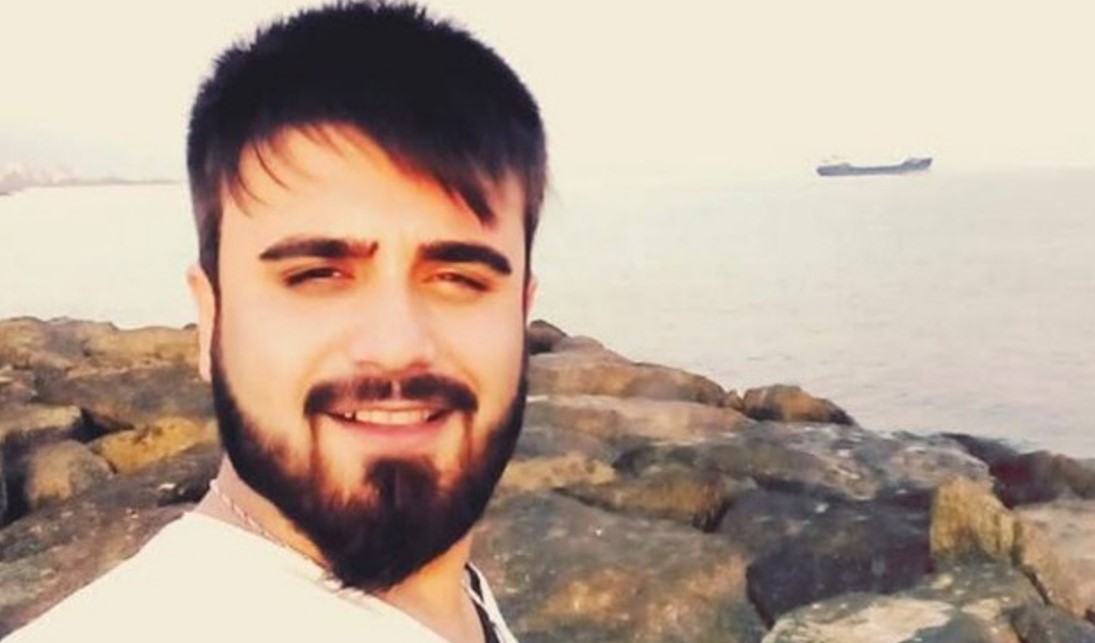 Samsun'un Bafra ilçesinde otomobilinde uyuşturucuyla yakalanıp tutuklanan sürücü Tayfun Aydın (33), 15 yıl 7 ay hapis cezasına çarptırıldı.