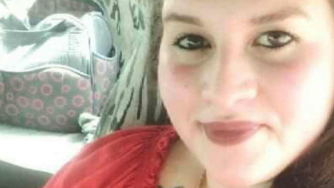 Yangında 5 kardeş hayatını kaybetmişti: Anne hakkında son sözü istinaf söyledi!