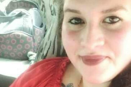 Ekran goruntusu 2026 02 06 152738