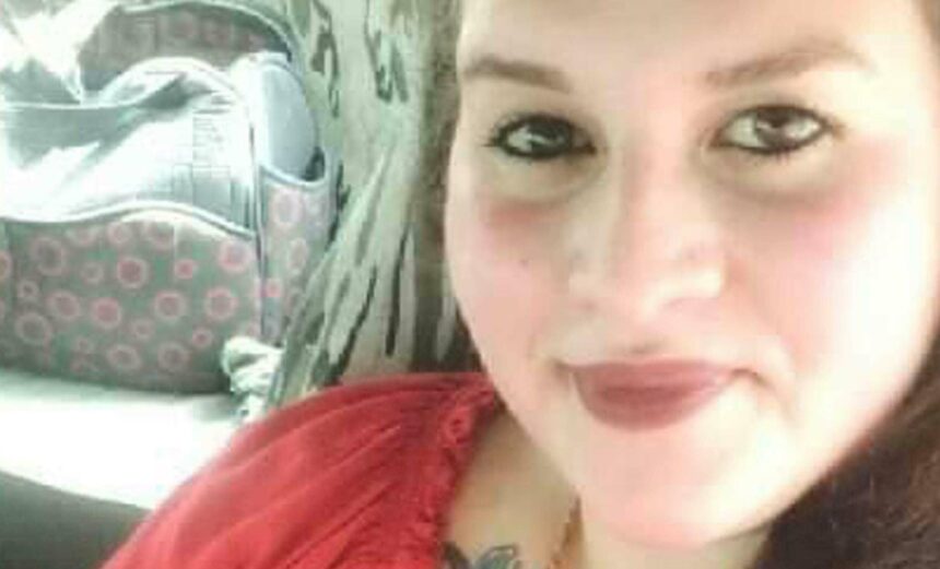 Ekran goruntusu 2026 02 06 152738