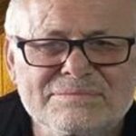 Ekran goruntusu 2026 02 09 133500