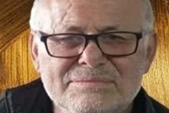 Ekran goruntusu 2026 02 09 133500