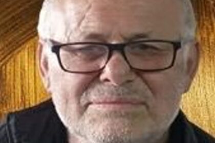 Ekran goruntusu 2026 02 09 133500